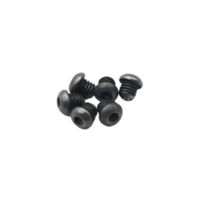 Cummins Plug Injector Orifice 3045010
