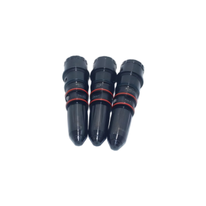 Cummins Injector 3046281