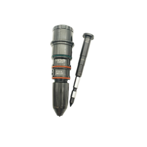 Cummins PT Injector 3047973