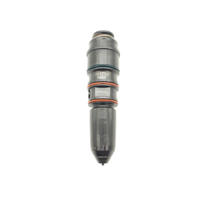genuine Cummins parts, 3047991 injector assembly
