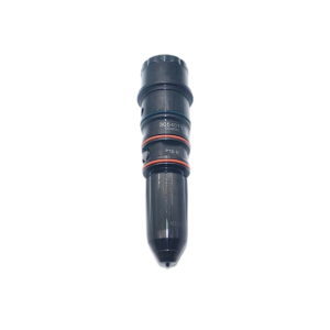 Cummins Top Stop Fuel Injector 3054071