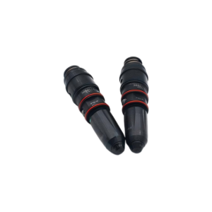 genuine Cummins parts, PTD less link injector