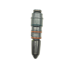 genuine Cummins parts, PTD less link injector