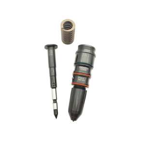Cummins PT Injector 3054218