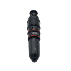 Cummins Fuel Injector 3054220