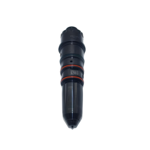 Cummins Fuel Injector 3054228