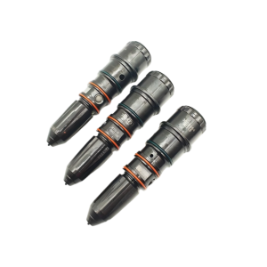 Cummins Fuel Injector 3054233