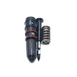 Cummins PT Injector 3054254