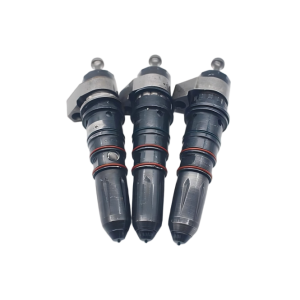 Cummins Injector Assembly 3073574