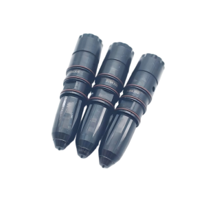 Cummins Fuel Injector 3084398