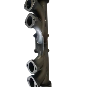 Related Parts & Installation Components