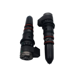 Cummins Fuel Injector 3084891
