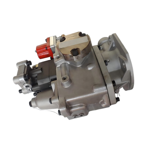 Cummins Fuel Pump 3165399