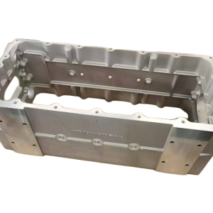 Related Parts & Installation Components