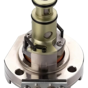 Cummins EFC Actuator 3408324