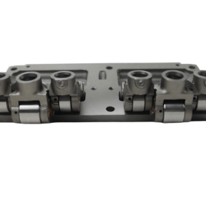 3418660 cam follower housing