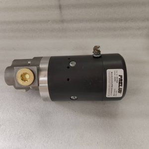 Lubricating Primer 3637969 for Cummins Engine