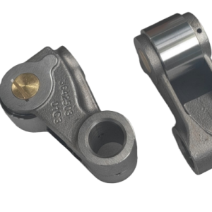 Cummins KTA19 Cam Follower Lever 3642503