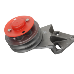 3655291 fan hub for NTA855-C310 rail engine