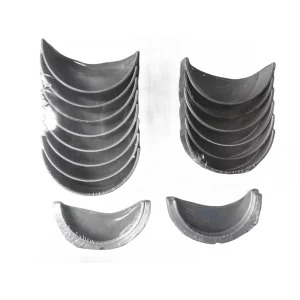 Cummins Main Bearing 3801263