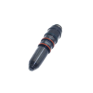 Cummins Fuel Injector 4071552