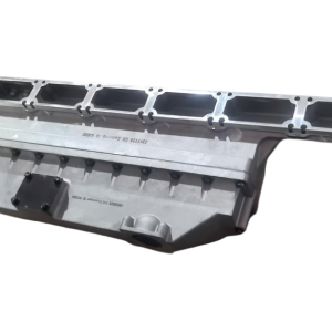 genuine Cummins 4094902 aftercooler assembly price