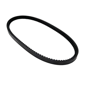 Cummins V-Belt 4296936