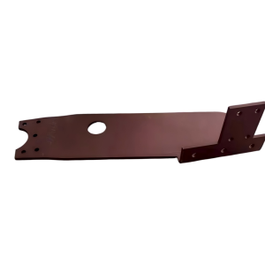Cummins Filter Head 4913665