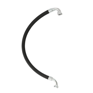 Cummins Flexible Hose 4913730