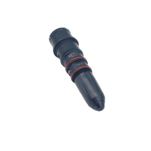 Cummins Fuel Injector 4914177