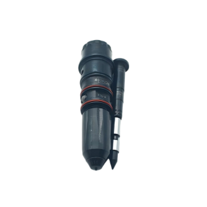 Cummins 4914228, fuel injector