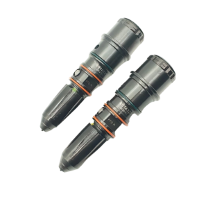 Cummins 4914325 Parts – N-TOP STOP Fuel Injector