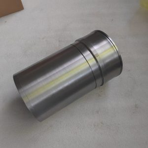 Cummins 5486581 cylinder liner