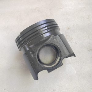 Pison 5486581 for Cummins QSG12/X12 CM2350 G110