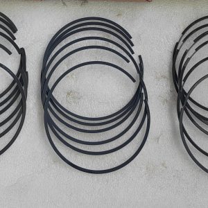 Genuine Cummins piston ring 5417274 /5417273/ 5417275