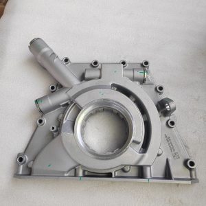 5581729 oil pump for Foton Cummins engine