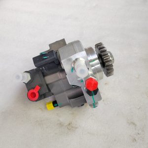 Cummins Fuel Pump 4327066 – Genuine OEM for ISG/ISGe Diesel Engines