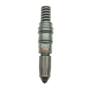 Cummins Fuel Injector 3016675