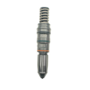 Cummins 3016676, 3016676 fuel injector