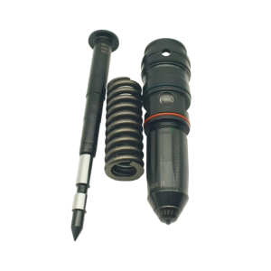Cummins Fuel Injector 3022197