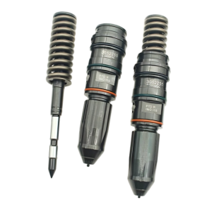 Cummins 3052255 injector