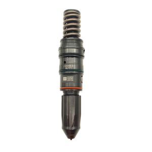 Cummins Fuel Injector 3053124