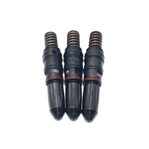 Cummins Fuel Injector 3053126 – Genuine PT Type D for K38, KTA38 & K50