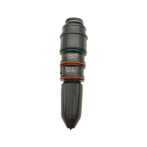 Cummins Fuel Injector 3054219