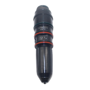 Cummins Fuel Injector 3054250 for NH855, NT855