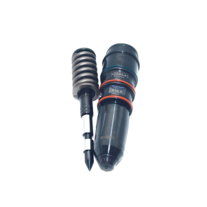 Cummins PTD Fuel Injector 3058849