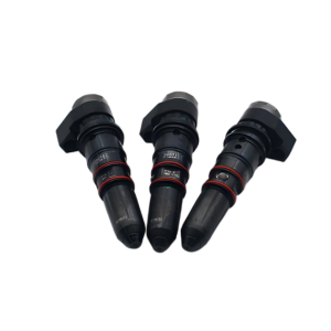 Cummins Injector Assembly 3062152