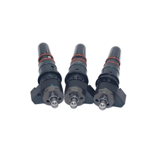 Cummins Fuel Injector 3068825