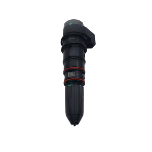 Cummins Fuel Injector 3075343