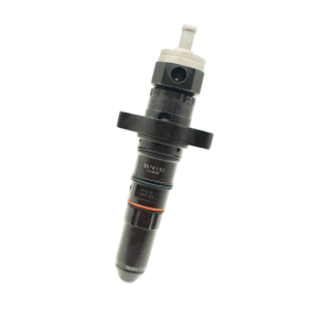 Cummins K-STC Fuel Injector 3076130